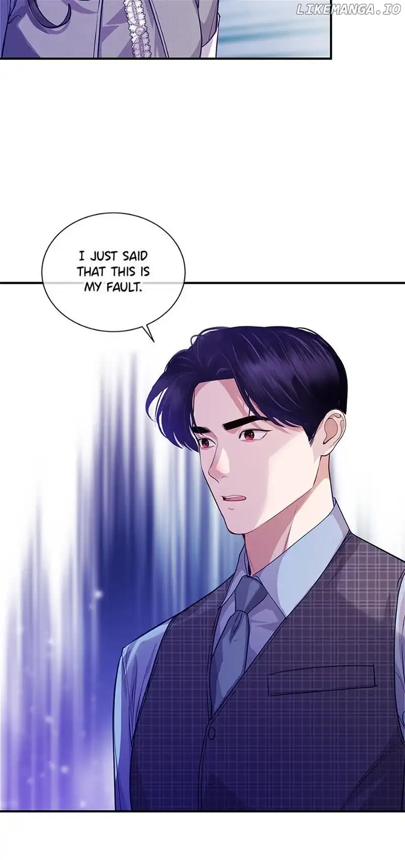 A Suspicious Confession Chapter 54 291 68