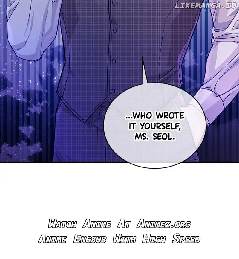 A Suspicious Confession Chapter 54 295 72