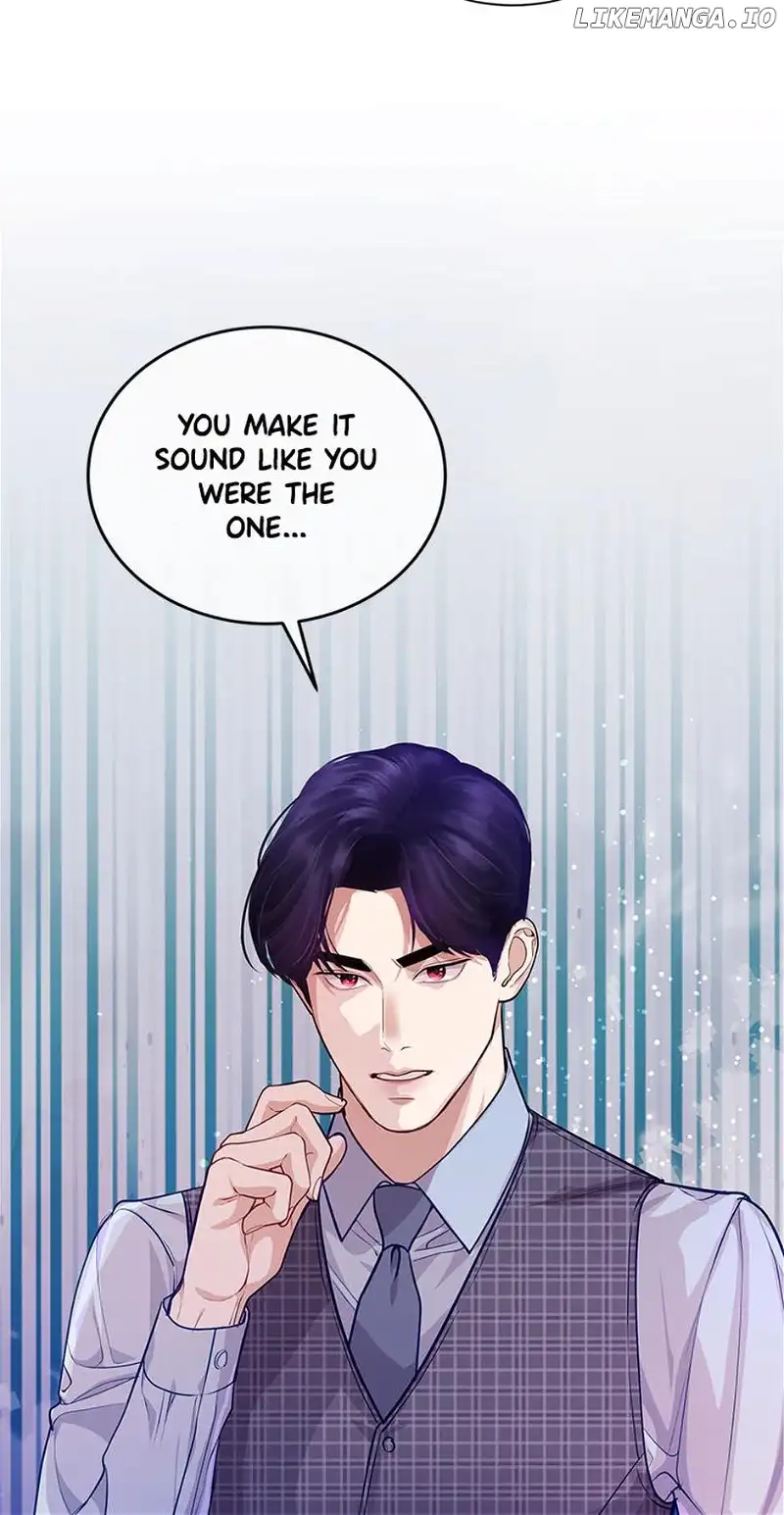 A Suspicious Confession Chapter 55 214 03