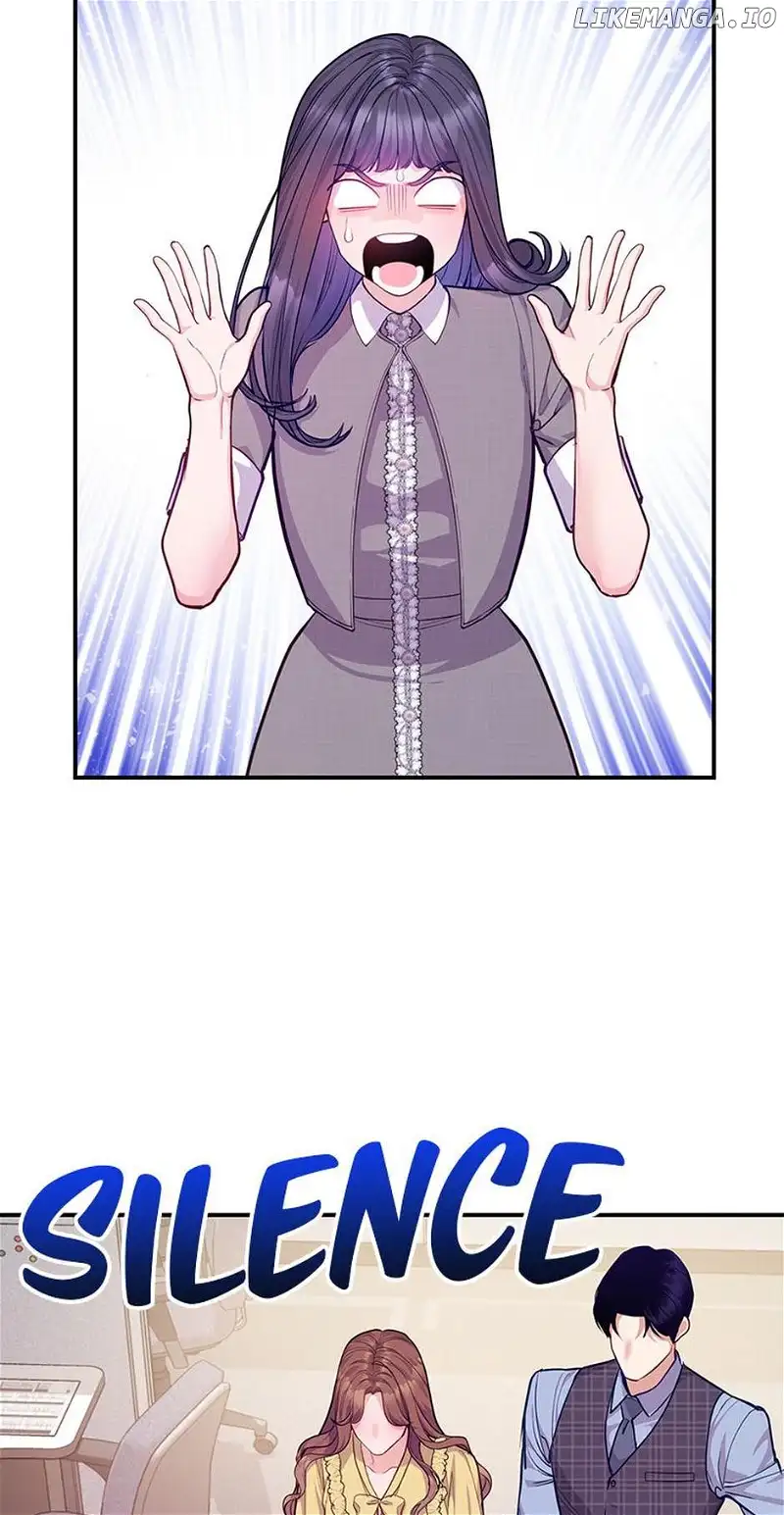 A Suspicious Confession Chapter 55 216 05