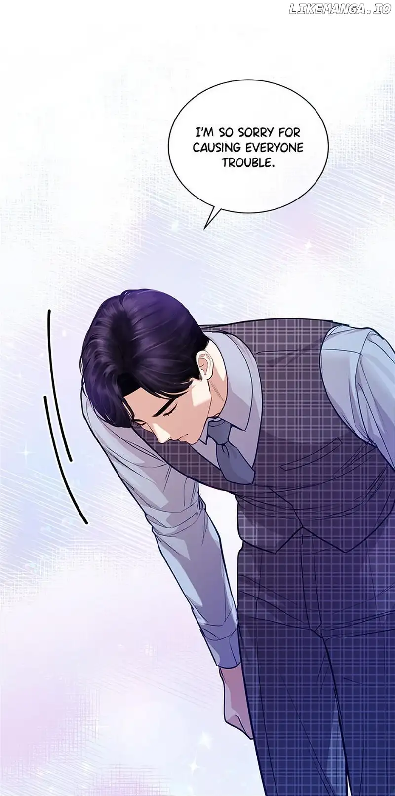 A Suspicious Confession Chapter 55 219 08