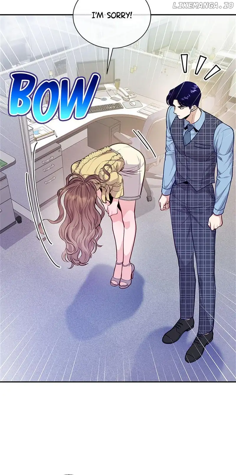 A Suspicious Confession Chapter 55 221 10