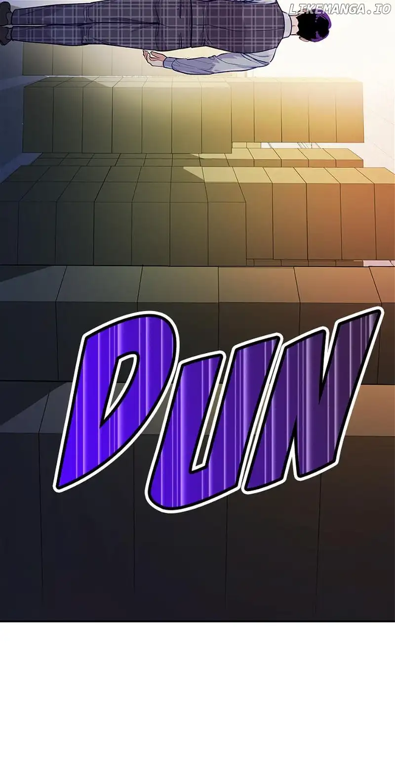 A Suspicious Confession Chapter 55 231 20