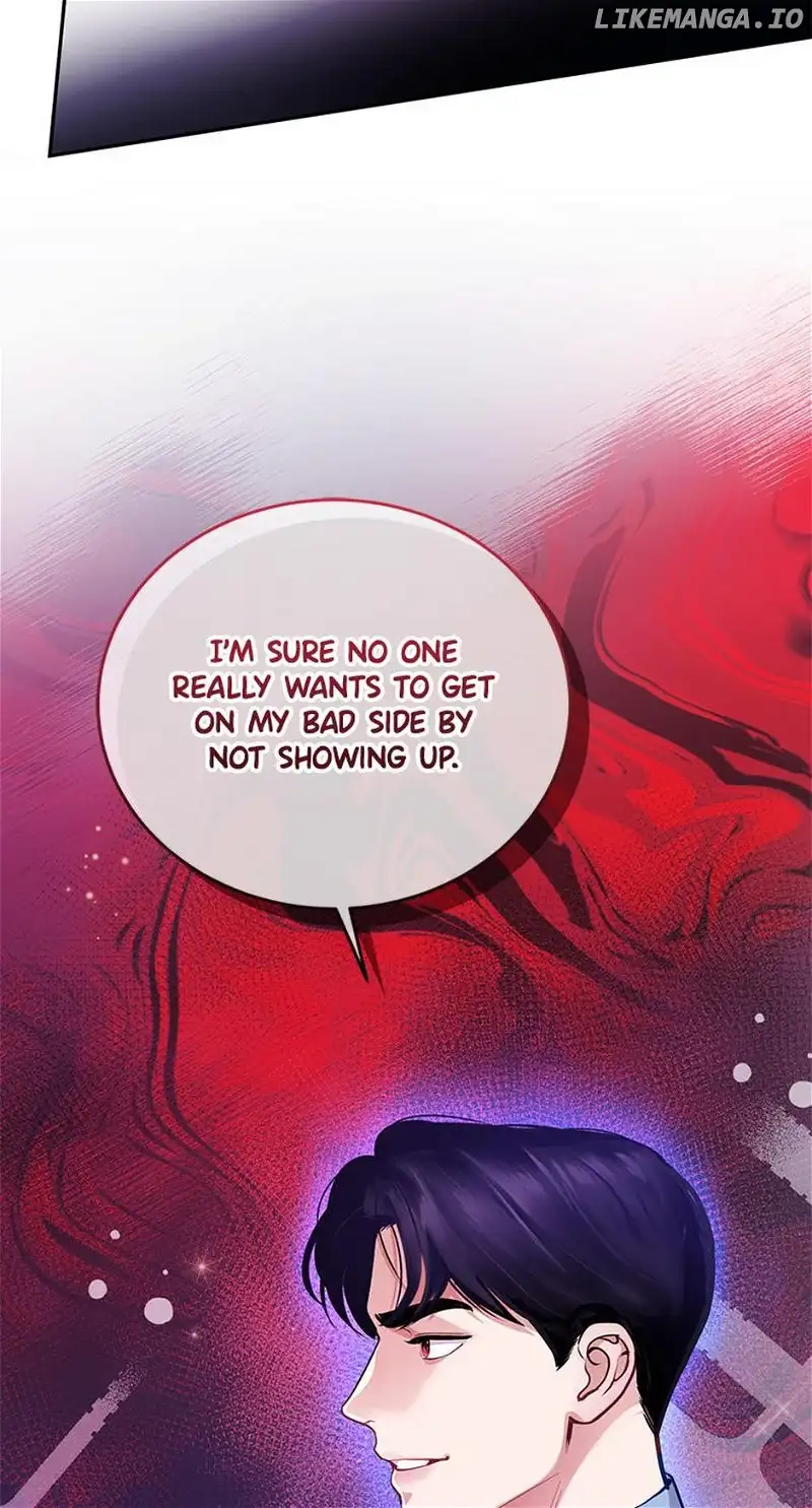 A Suspicious Confession Chapter 55 237 26