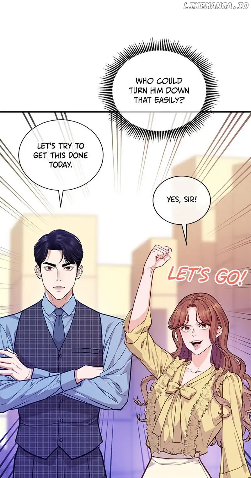 A Suspicious Confession Chapter 55 240 29