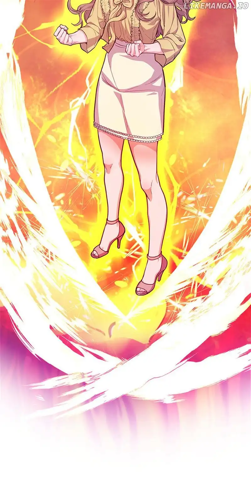 A Suspicious Confession Chapter 55 243 32