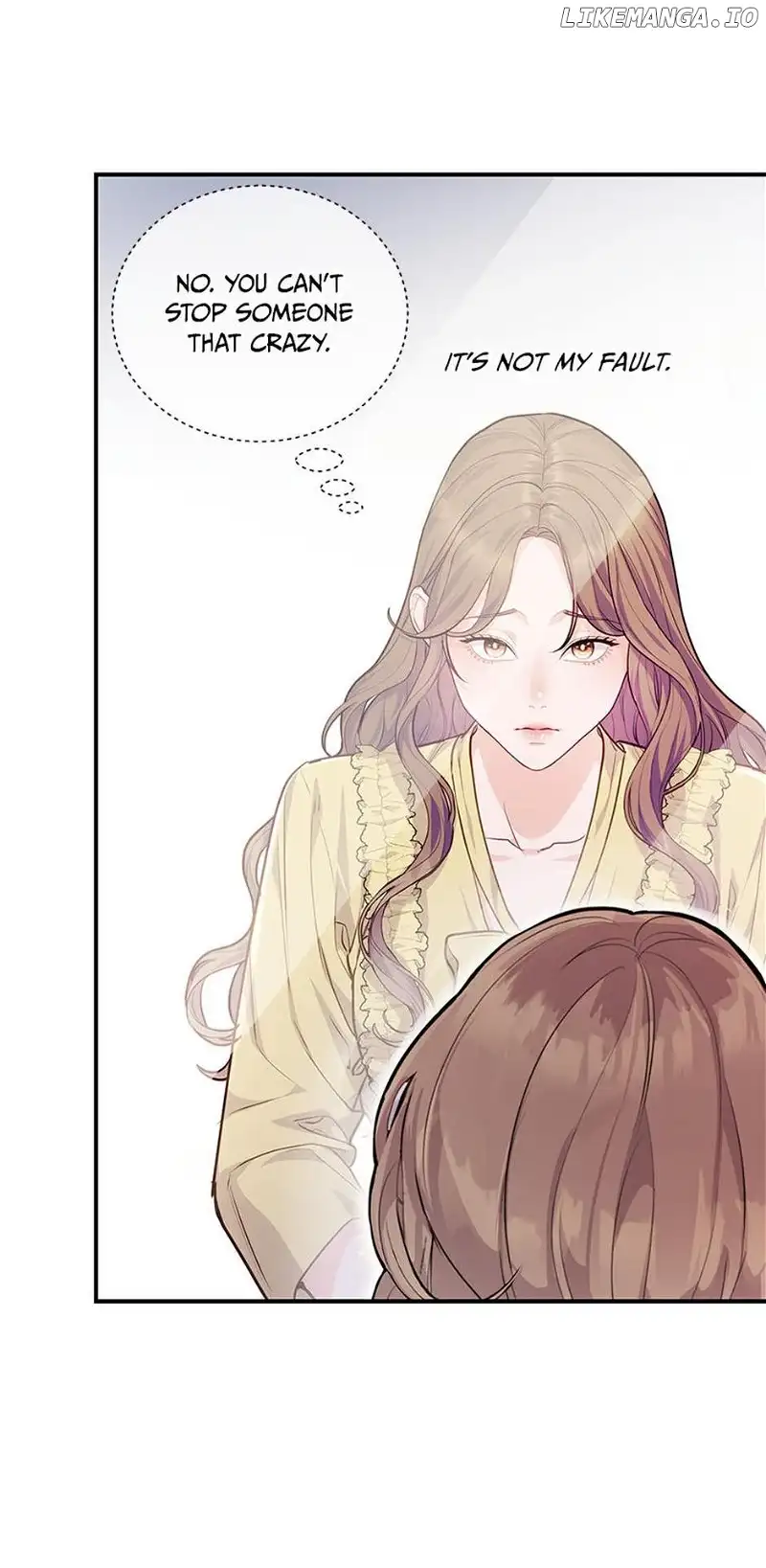 A Suspicious Confession Chapter 55 251 40