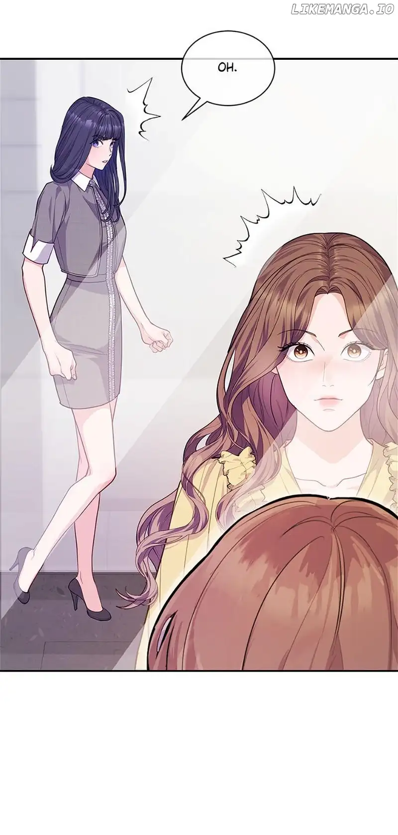 A Suspicious Confession Chapter 55 252 41