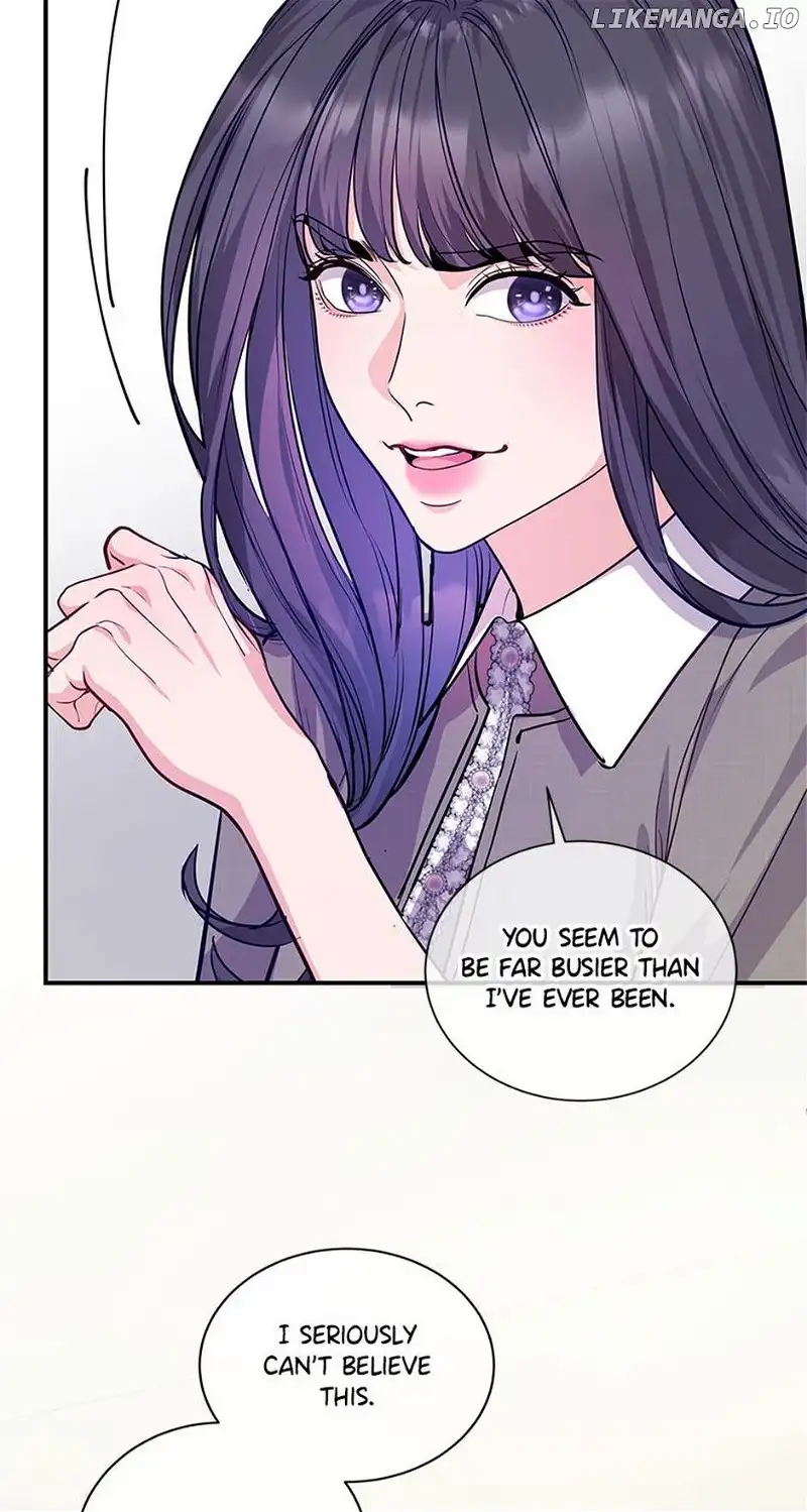 A Suspicious Confession Chapter 55 259 48