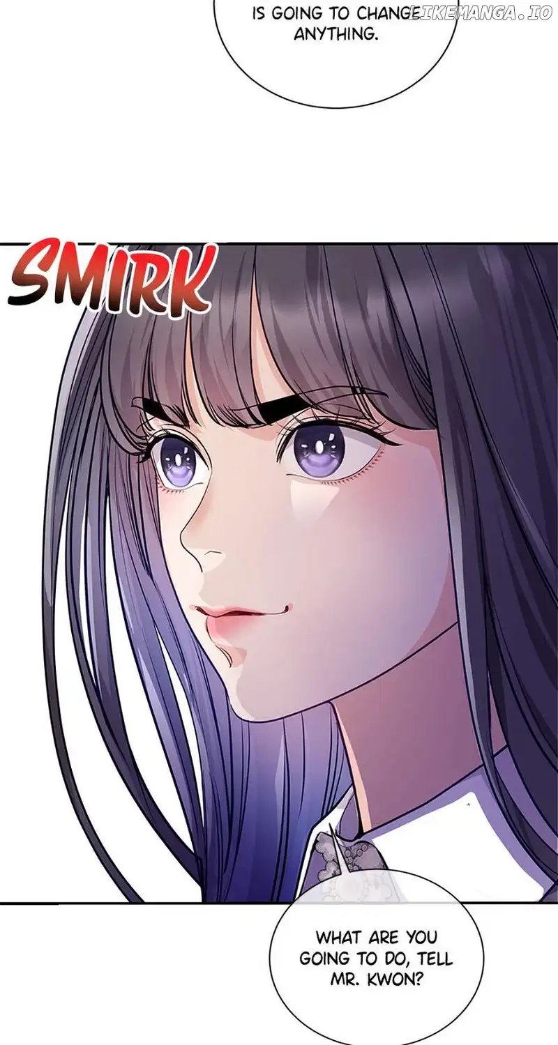 A Suspicious Confession Chapter 55 263 52