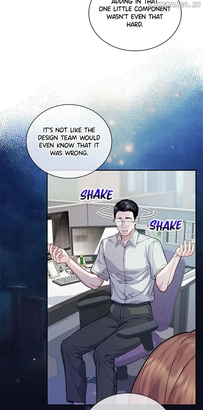 A Suspicious Confession Chapter 55 266 55