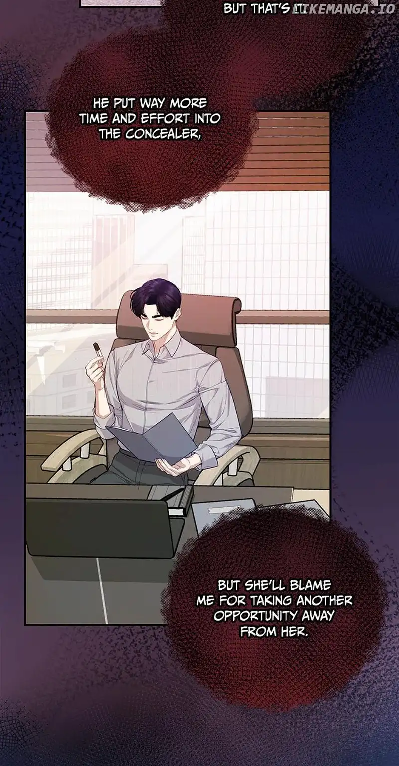 A Suspicious Confession Chapter 55 273 62