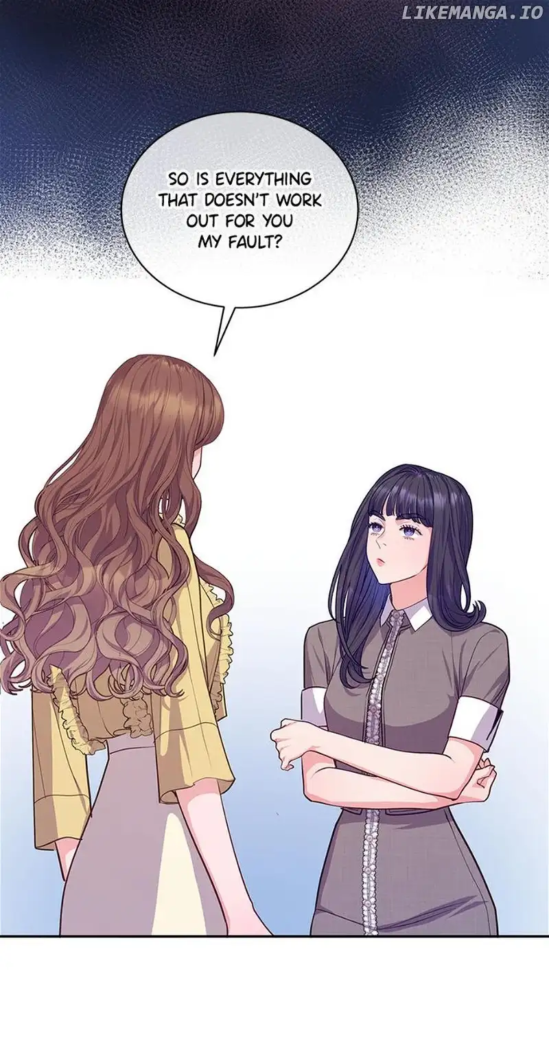 A Suspicious Confession Chapter 55 274 63