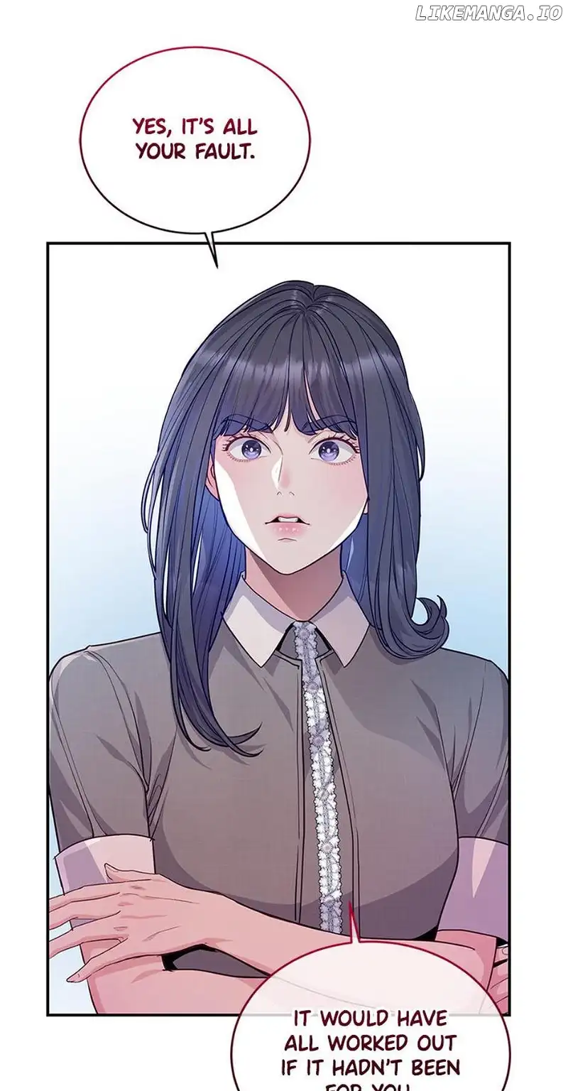 A Suspicious Confession Chapter 55 275 64