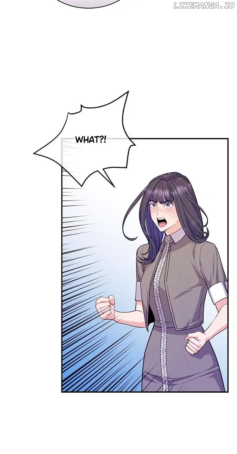 A Suspicious Confession Chapter 55 277 66