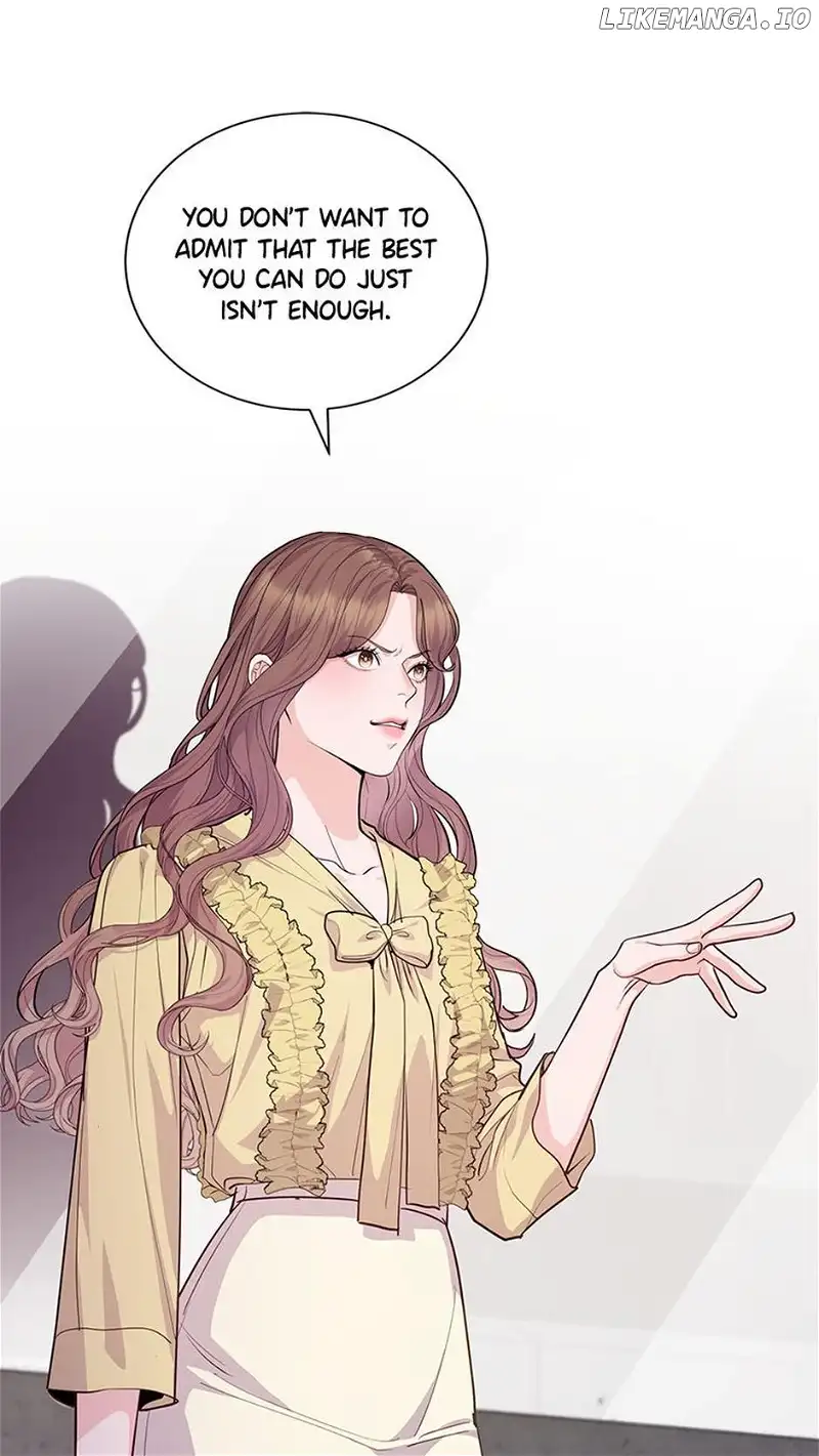 A Suspicious Confession Chapter 55 278 67