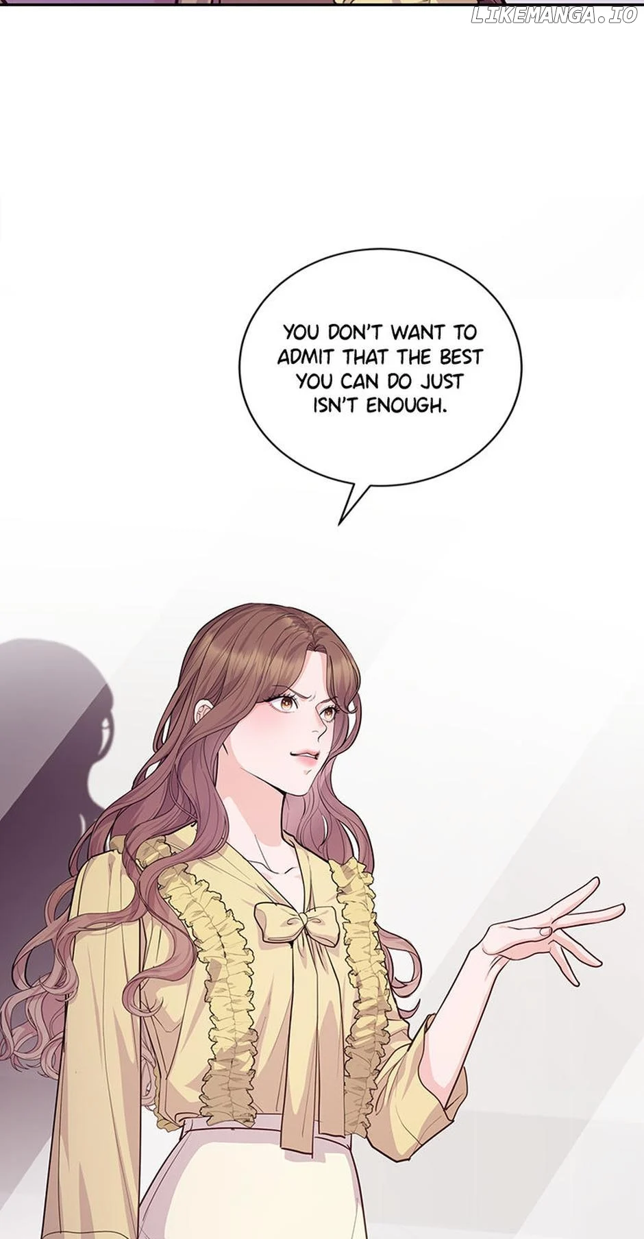 A Suspicious Confession Chapter 56 222 02