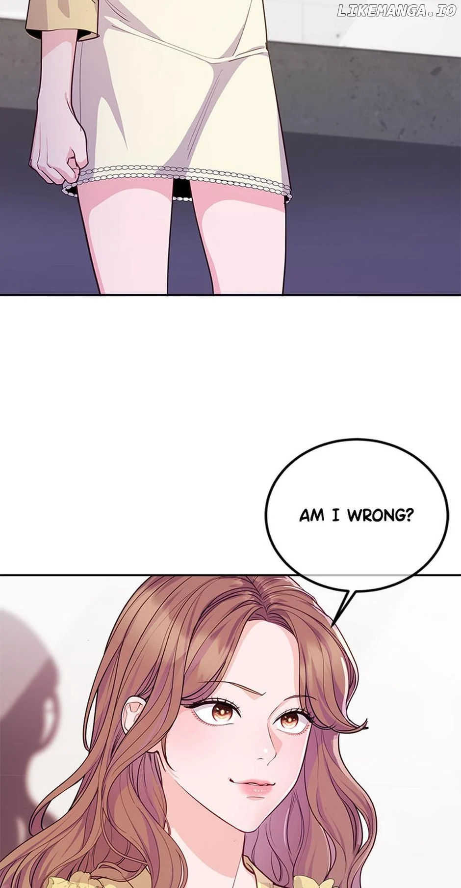 A Suspicious Confession Chapter 56 223 03