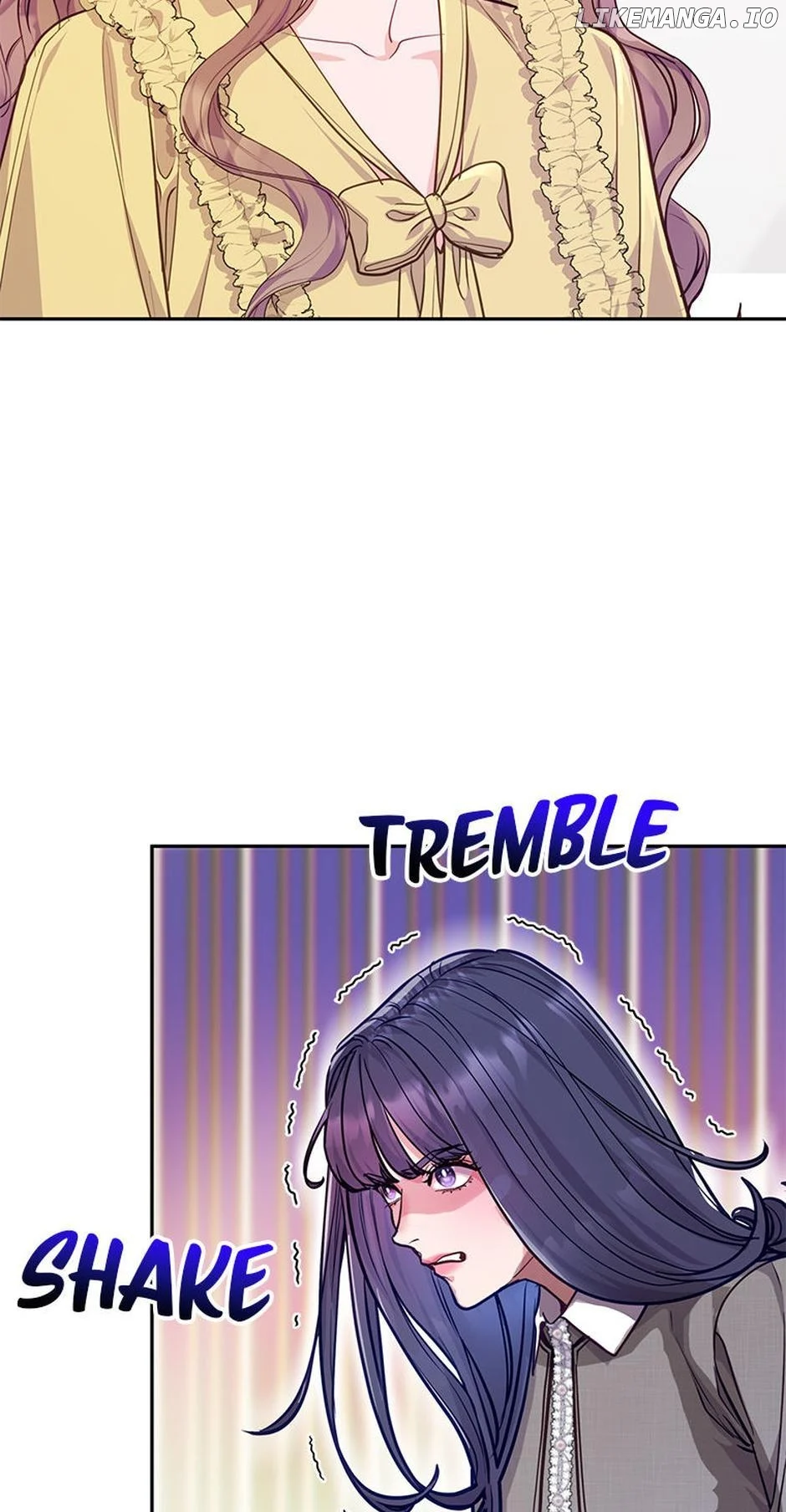 A Suspicious Confession Chapter 56 224 04