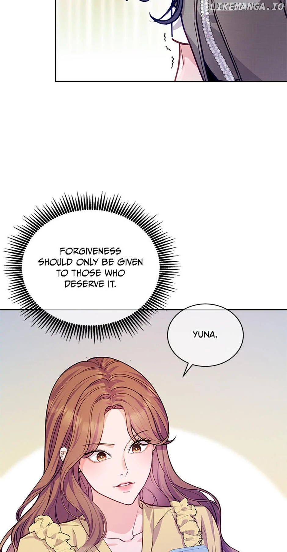 A Suspicious Confession Chapter 56 225 05