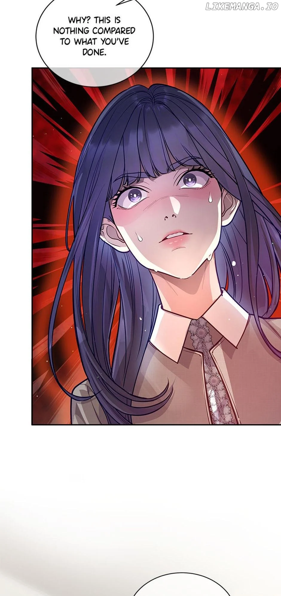 A Suspicious Confession Chapter 56 230 10