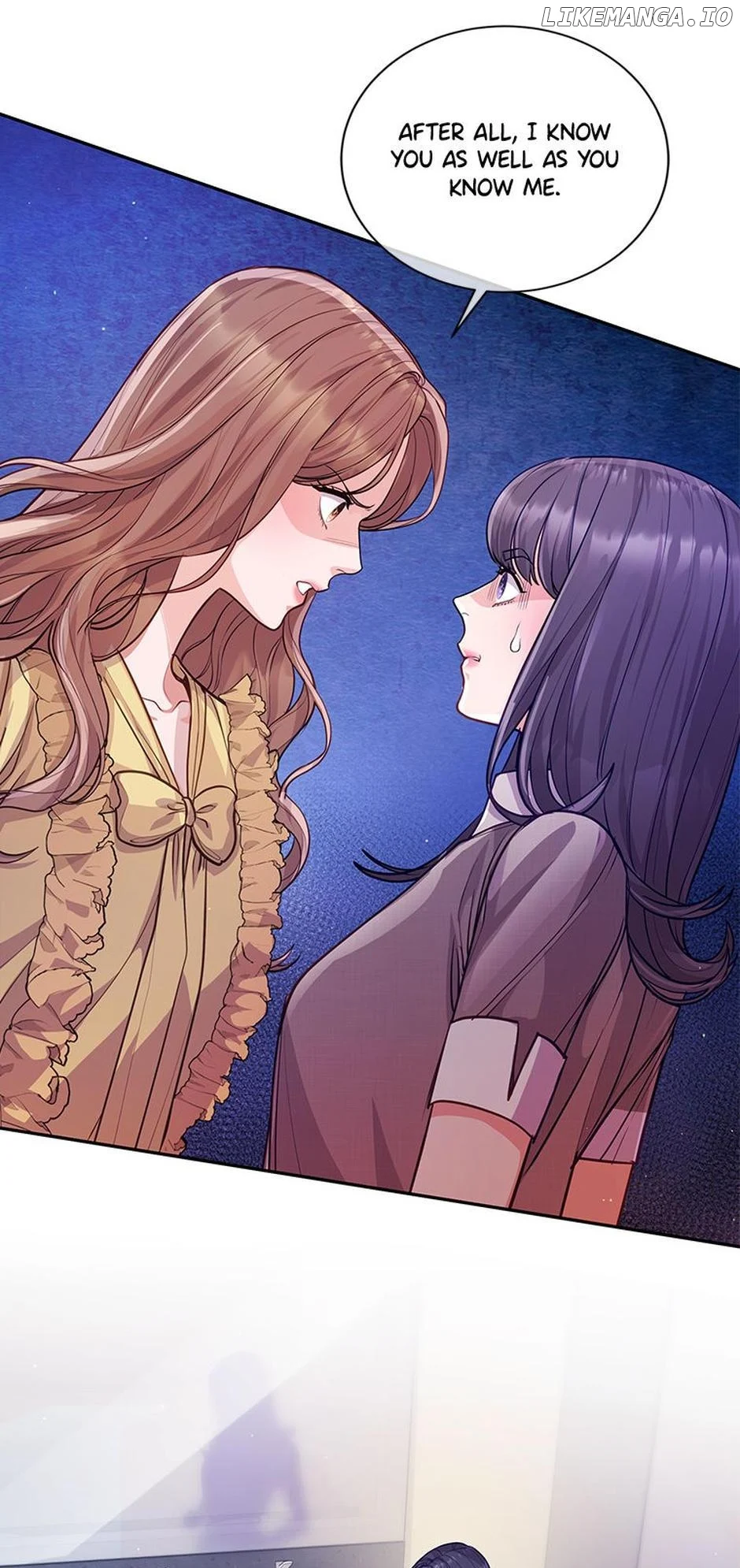 A Suspicious Confession Chapter 56 232 12