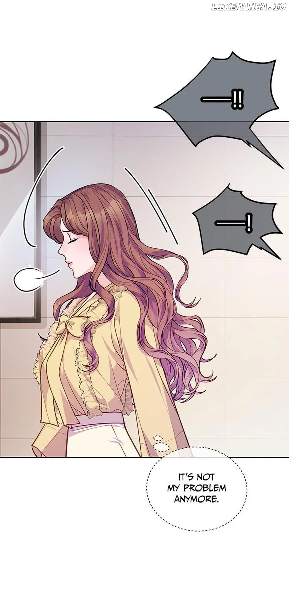 A Suspicious Confession Chapter 56 235 15