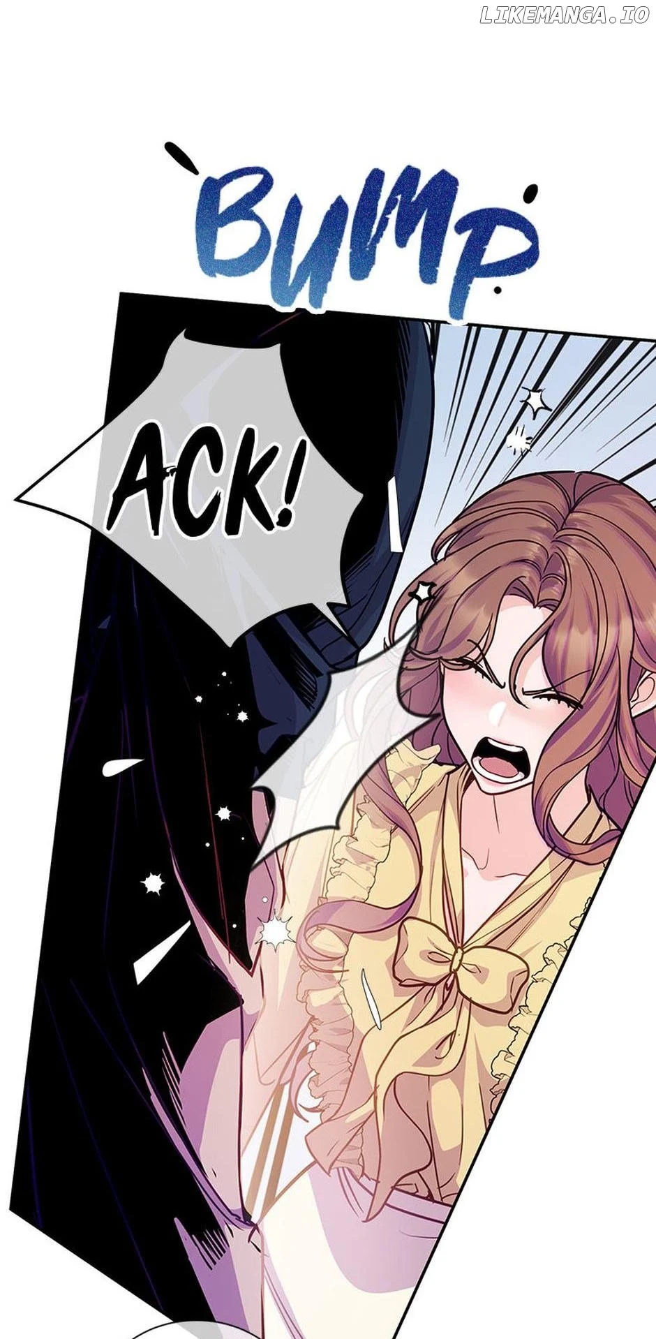 A Suspicious Confession Chapter 56 236 16