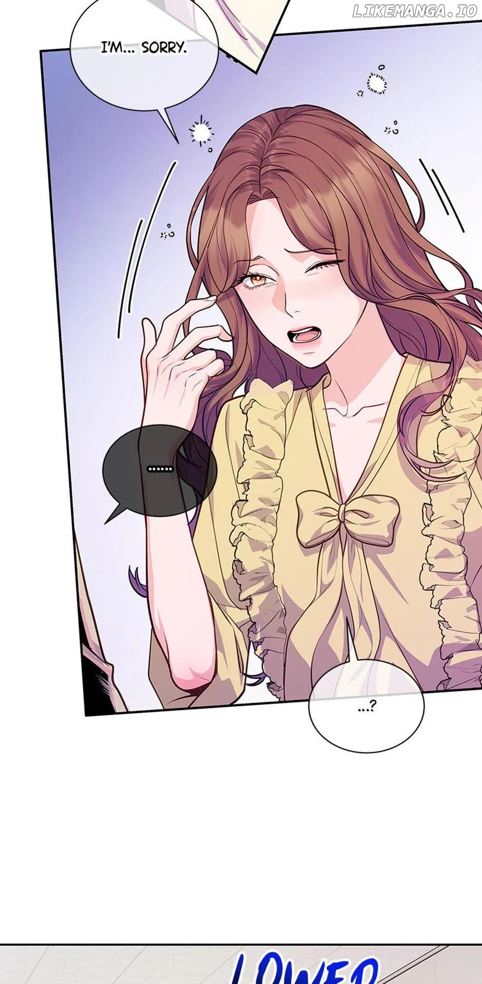 A Suspicious Confession Chapter 56 237 17