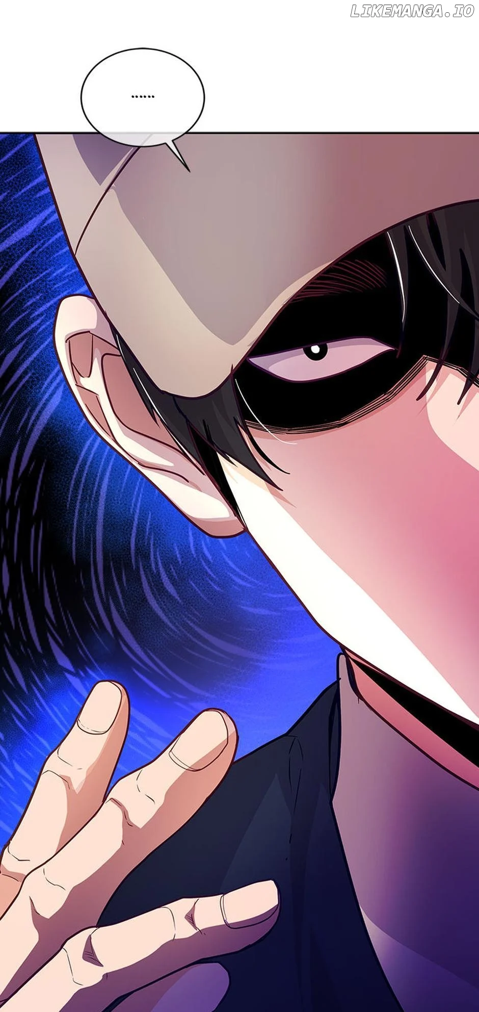 A Suspicious Confession Chapter 56 241 21