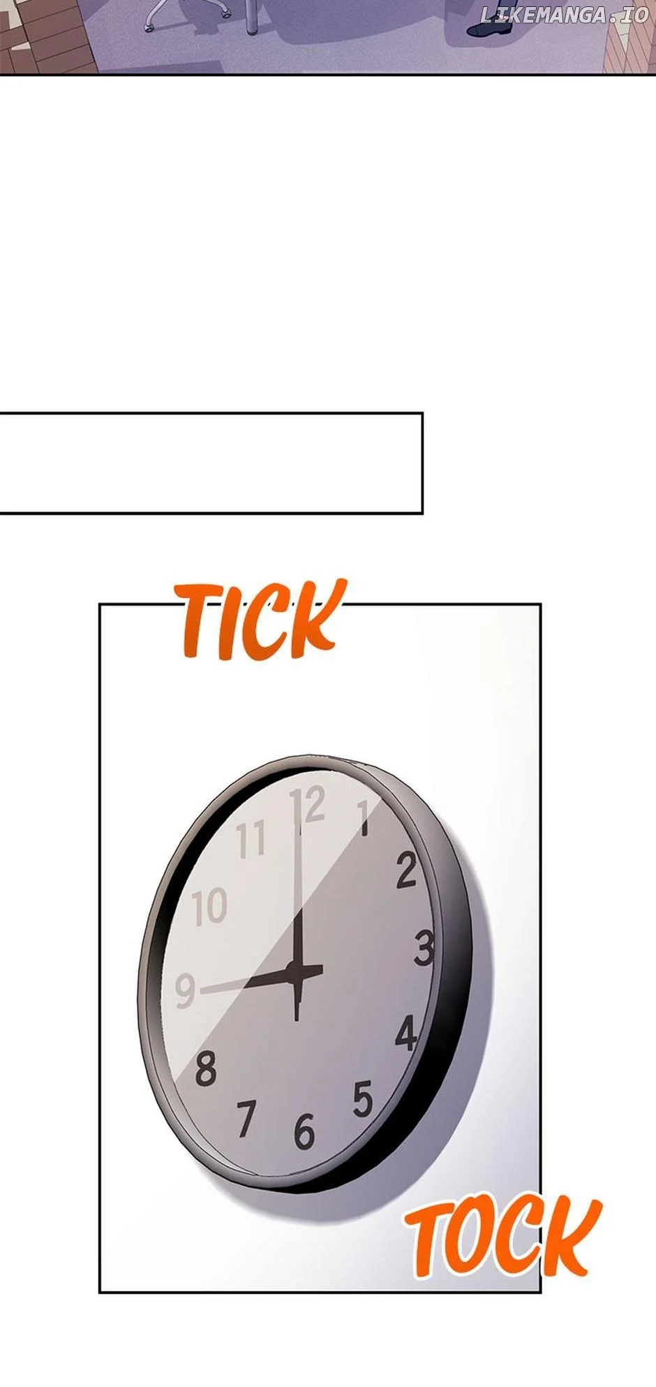 A Suspicious Confession Chapter 56 244 24