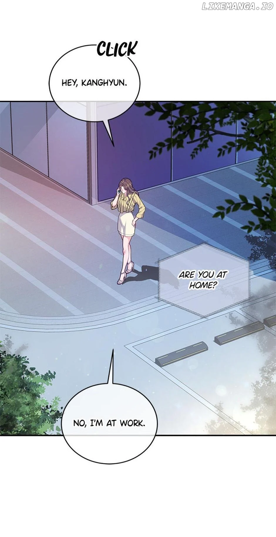 A Suspicious Confession Chapter 56 257 37