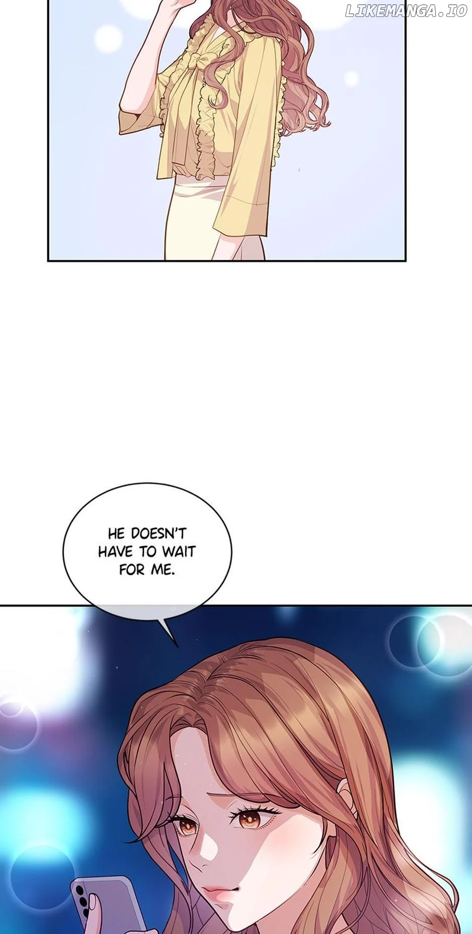 A Suspicious Confession Chapter 56 262 42