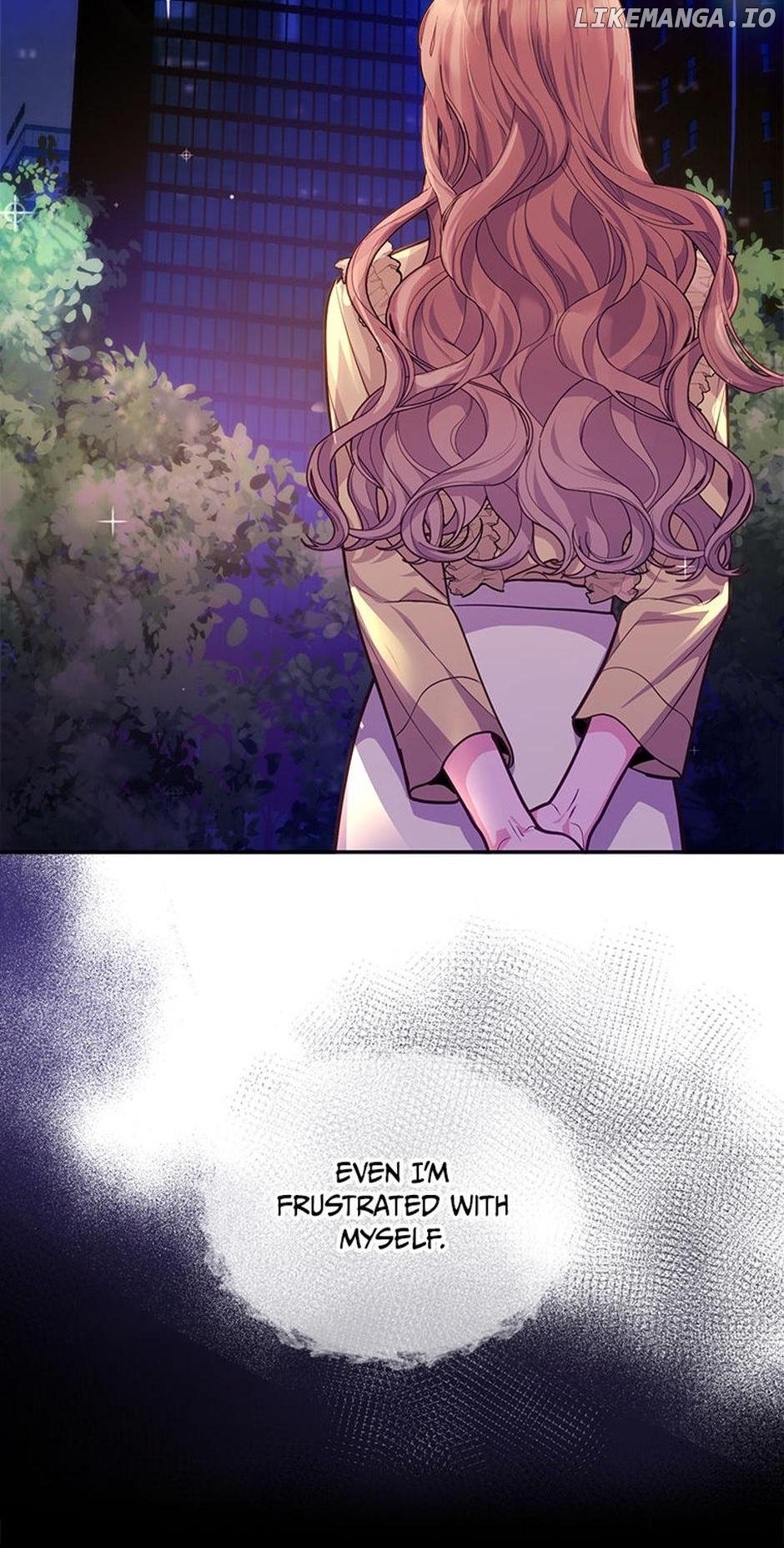 A Suspicious Confession Chapter 56 264 44