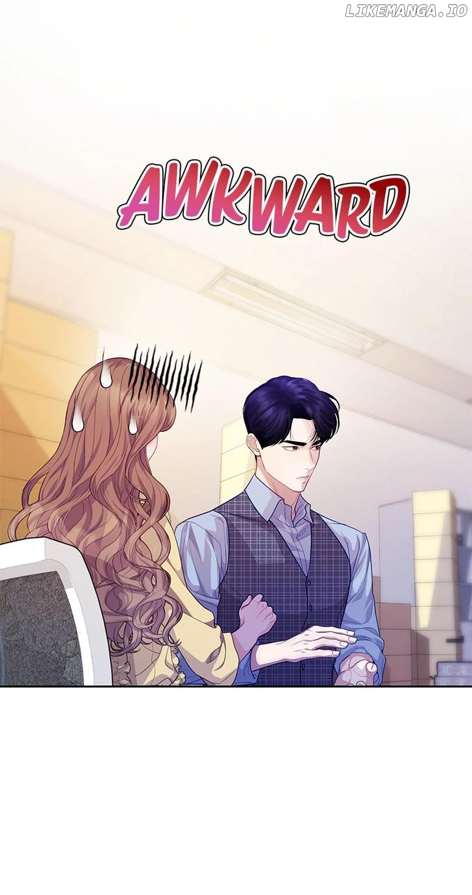 A Suspicious Confession Chapter 56 274 54