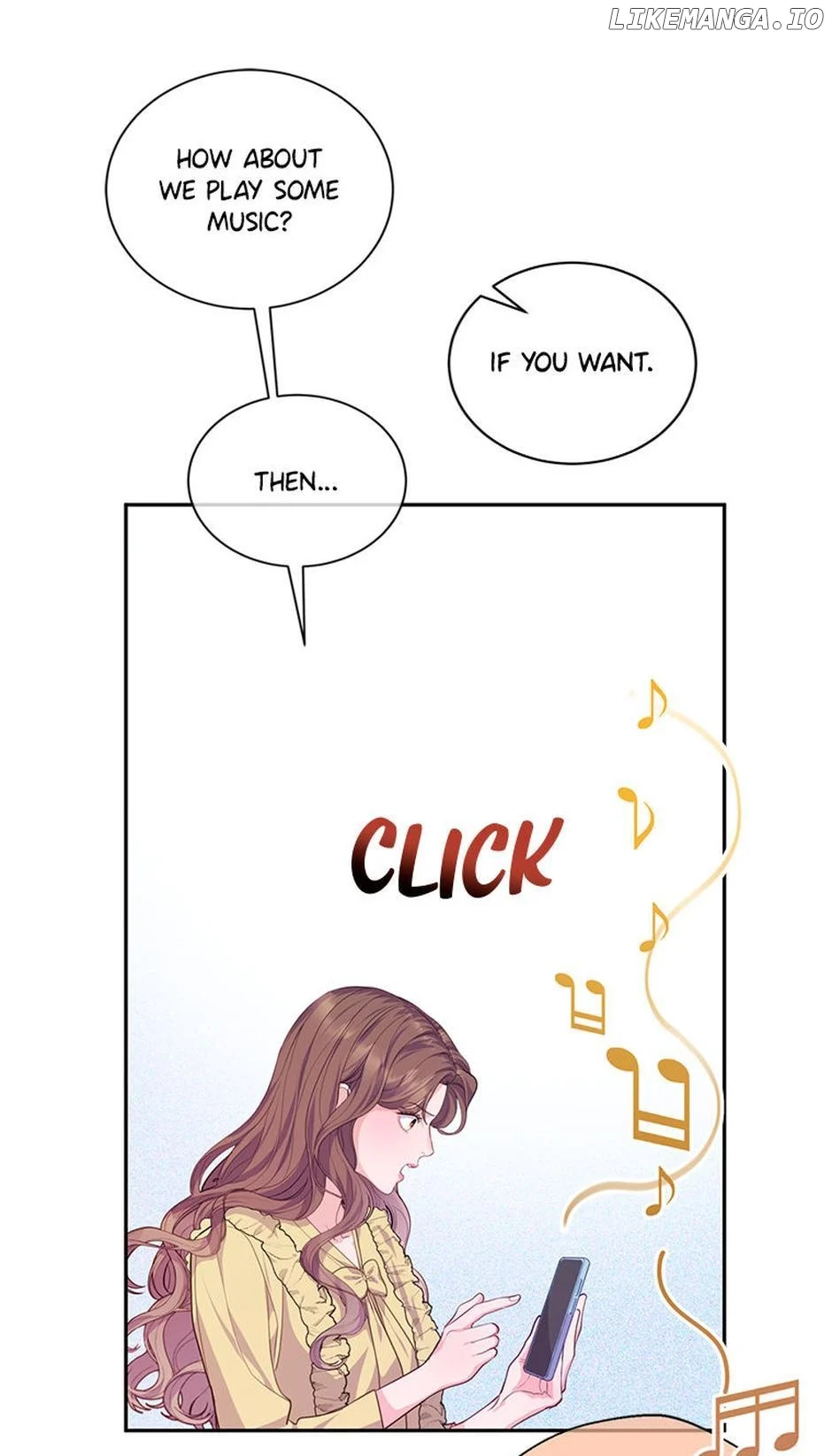 A Suspicious Confession Chapter 56 275 55