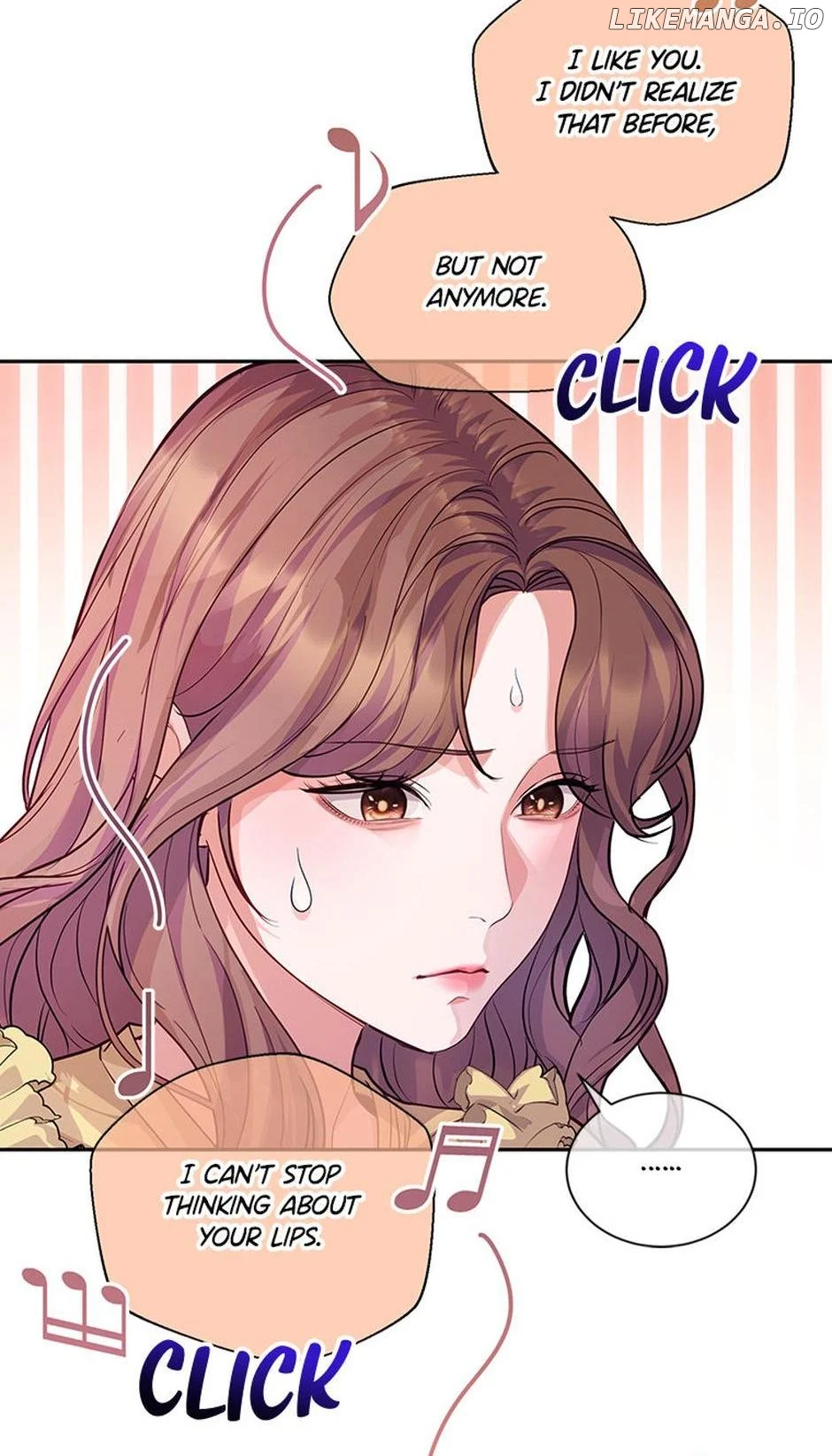 A Suspicious Confession Chapter 56 276 56