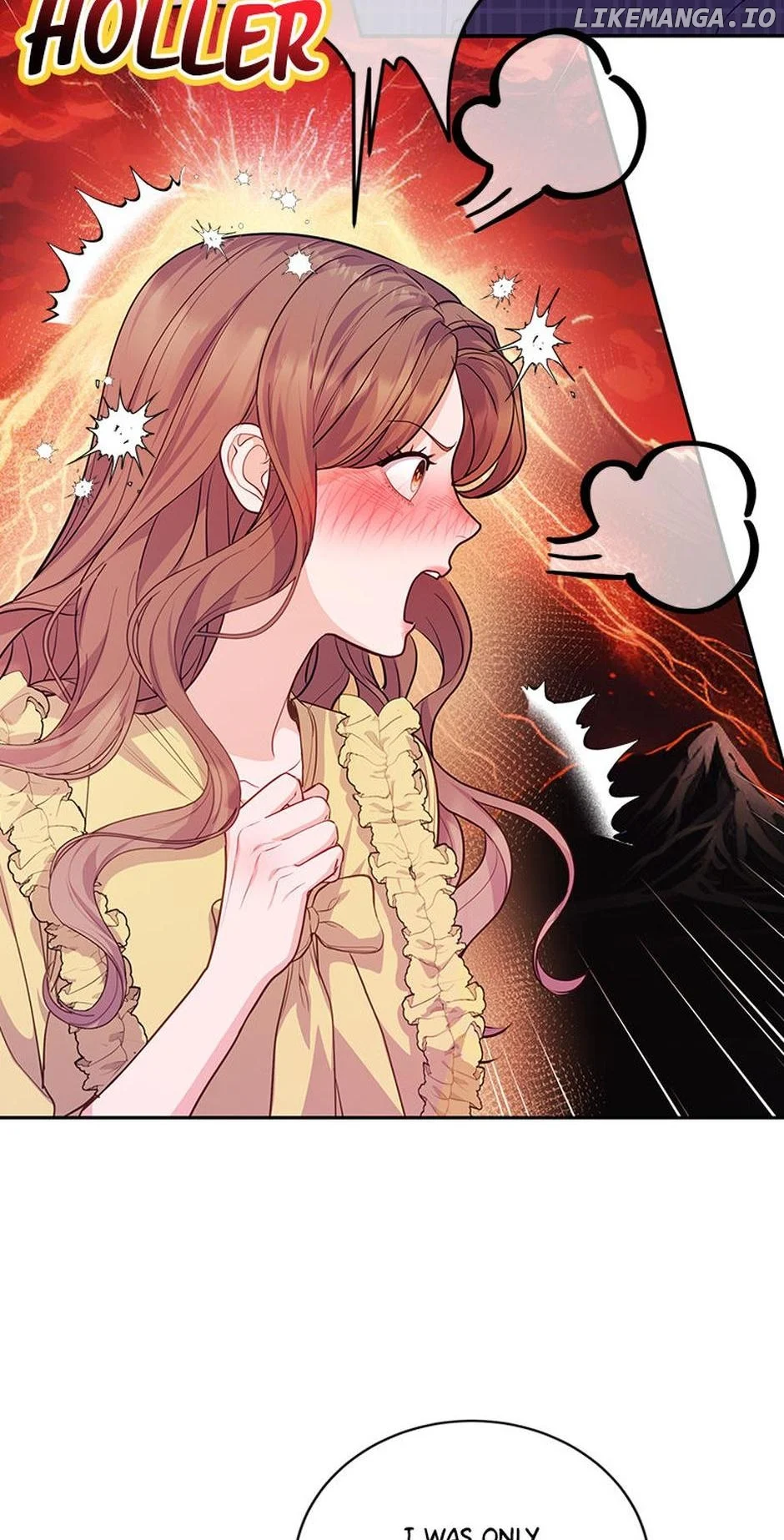 A Suspicious Confession Chapter 56 282 62