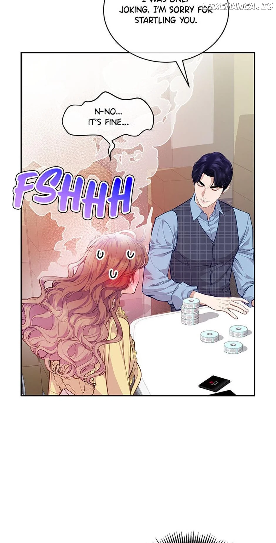 A Suspicious Confession Chapter 56 283 63