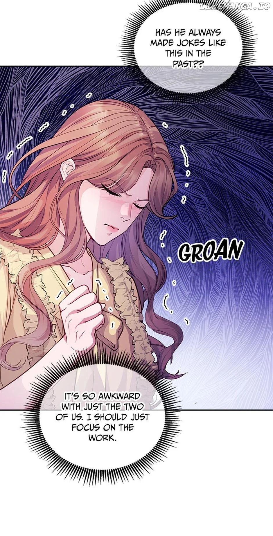 A Suspicious Confession Chapter 56 284 64