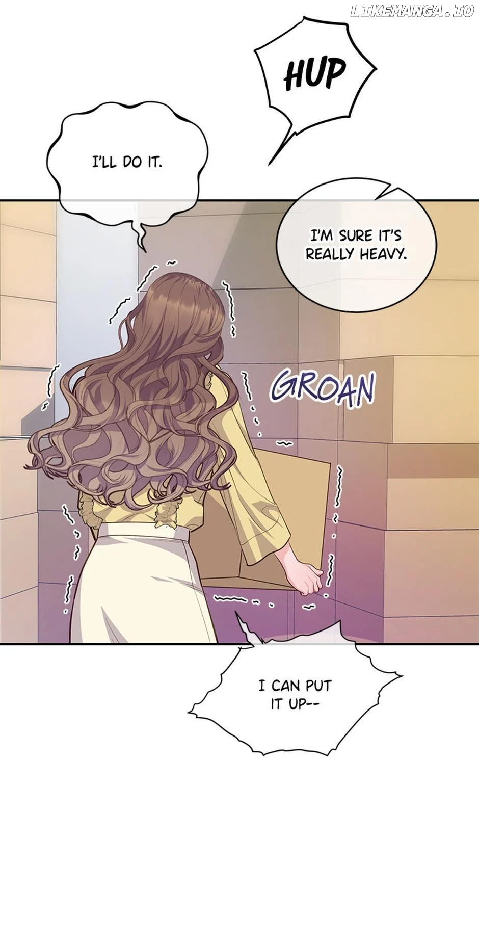 A Suspicious Confession Chapter 56 286 66