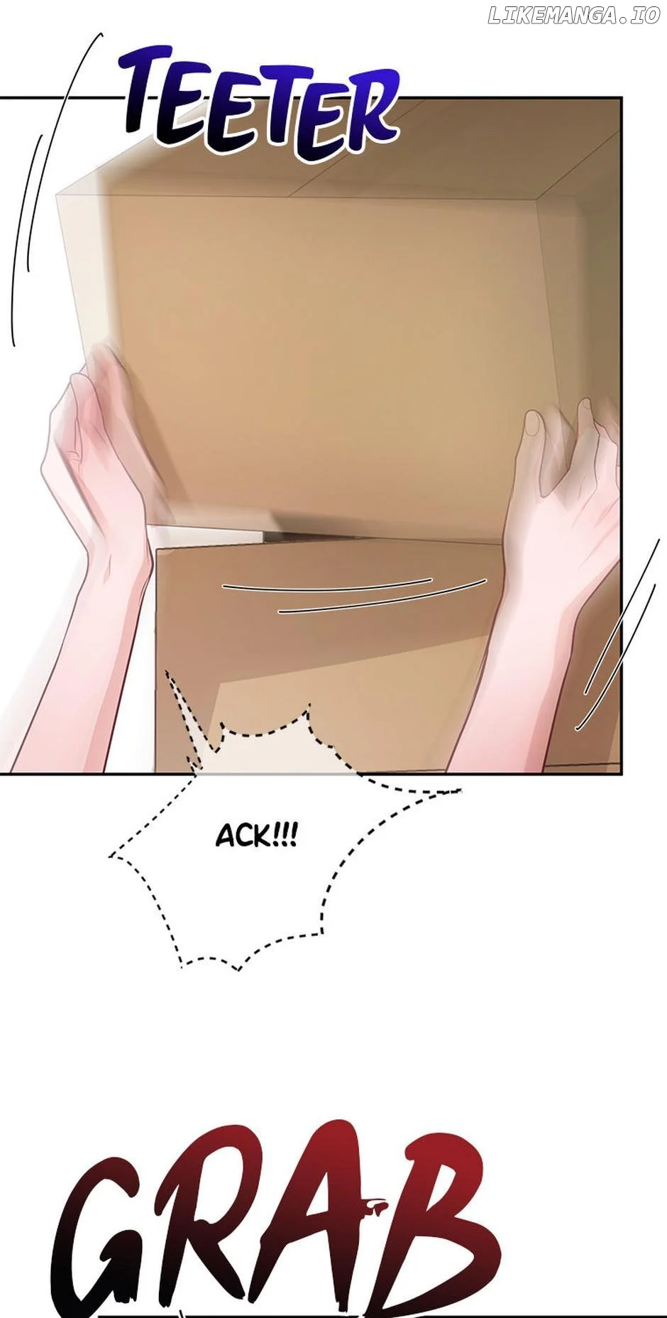 A Suspicious Confession Chapter 56 287 67