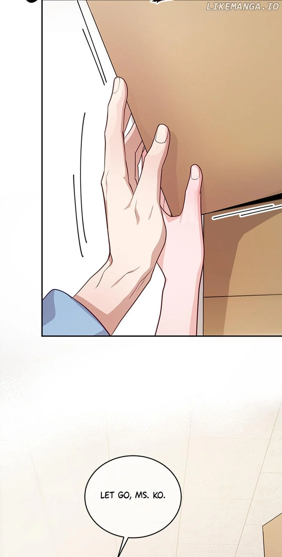 A Suspicious Confession Chapter 56 288 68