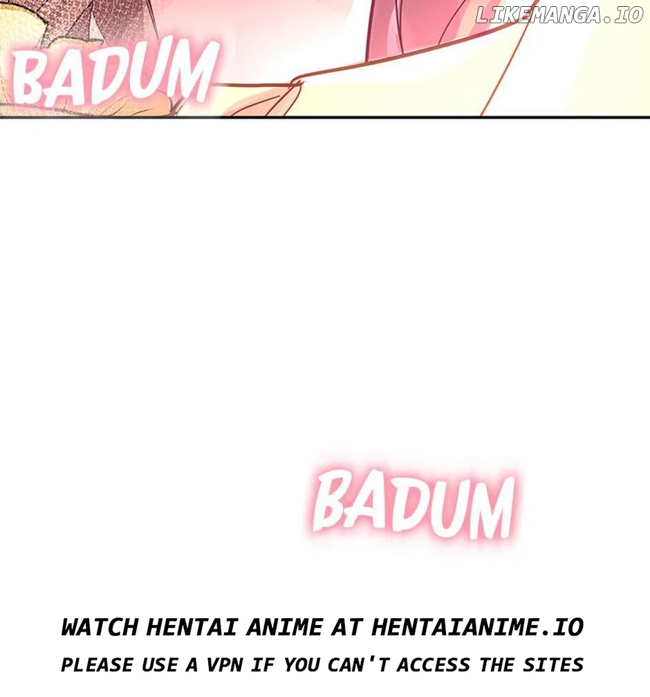 A Suspicious Confession Chapter 56 291 71