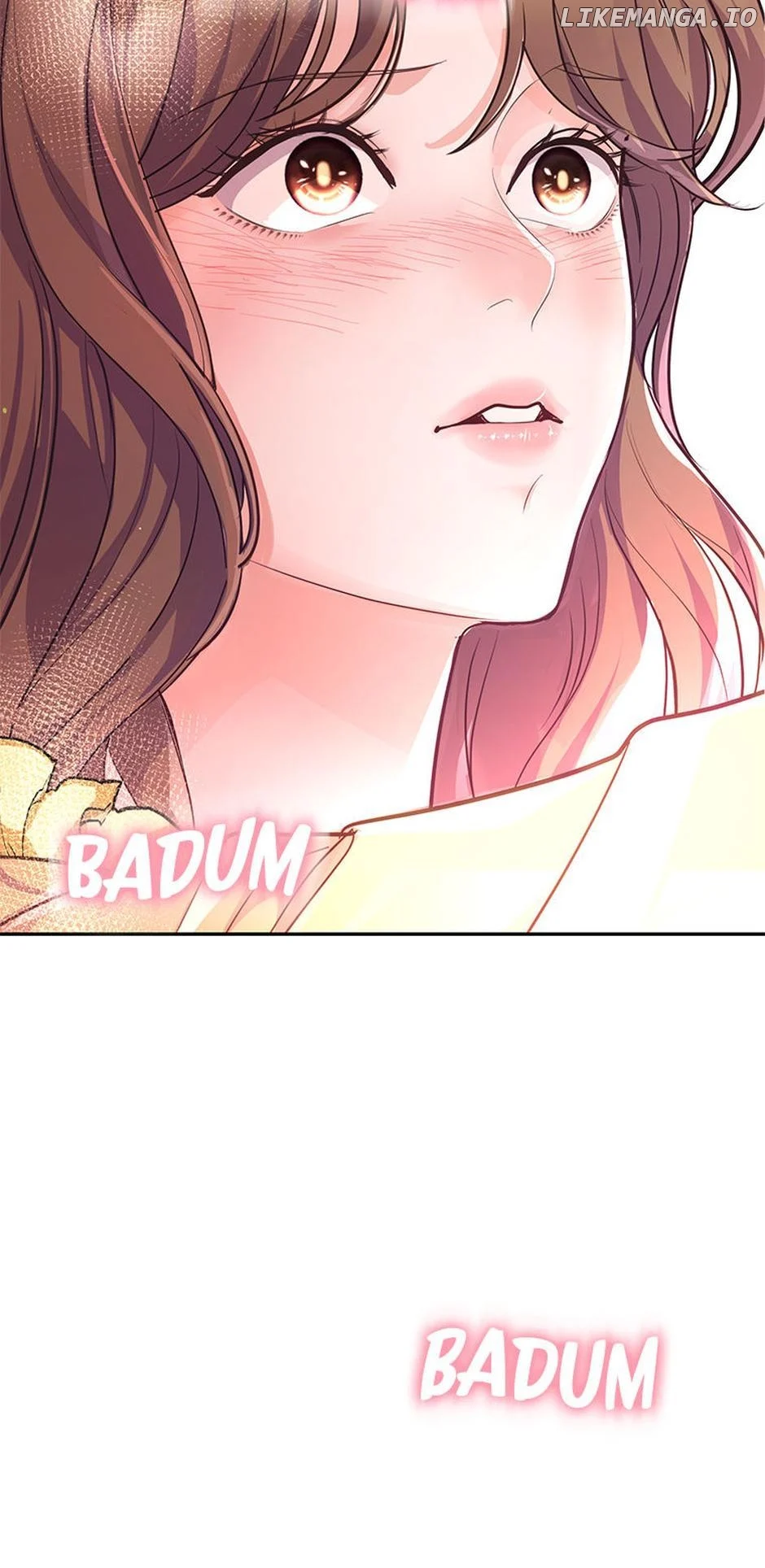 A Suspicious Confession Chapter 57 205 03