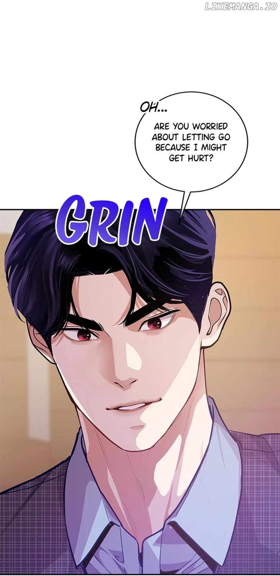 A Suspicious Confession Chapter 57 208 06