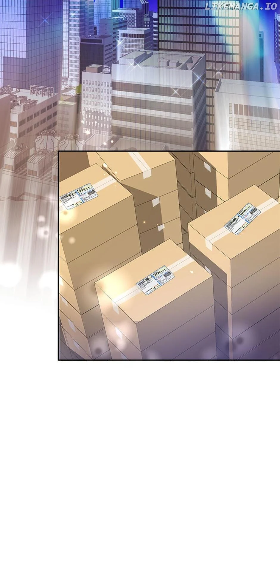 A Suspicious Confession Chapter 57 217 15