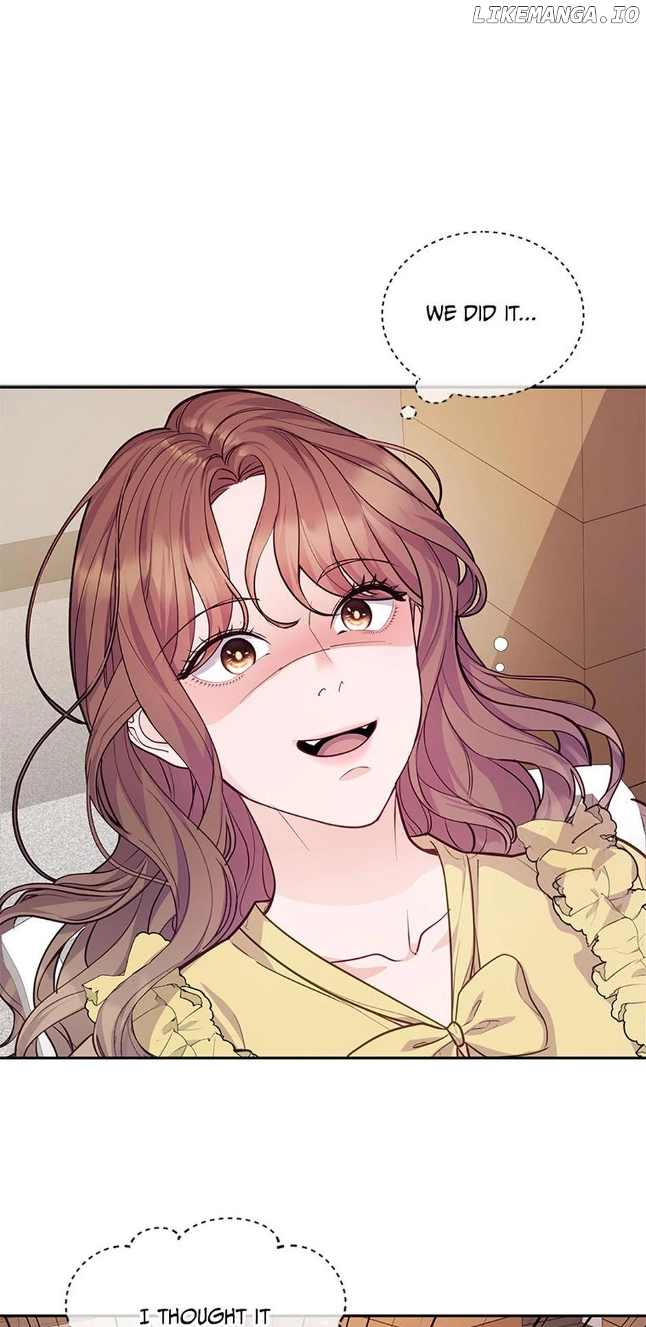 A Suspicious Confession Chapter 57 218 16