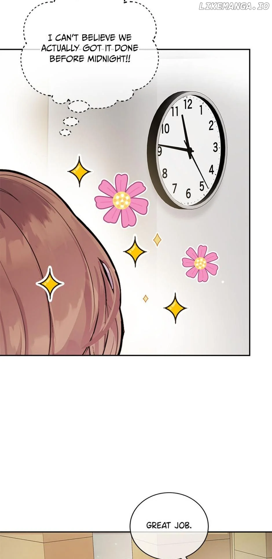 A Suspicious Confession Chapter 57 220 18