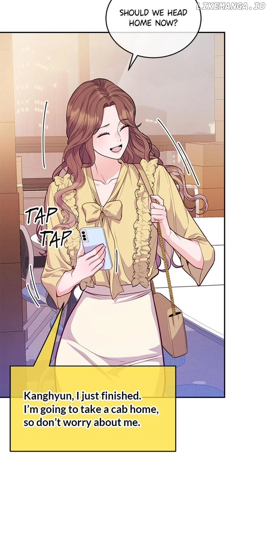 A Suspicious Confession Chapter 57 223 21